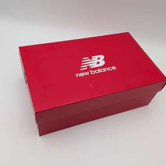 New Balance Unisex Fuel Cell XC7 V5 Cross Country Racing Shoes Mens 6 Womens 7.5 main image 5